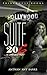 Suite 206, an Urban Crime Short