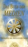 Das Buch der Medien