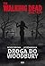 Droga do Woodbury by Robert Kirkman
