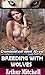 Breeding With Wolves: Dominated and Bred