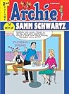 Archie by Various Archie by Various
