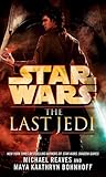 The Last Jedi: St...
