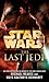 The Last Jedi: Star Wars