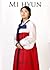 Mi-hyun