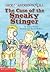 Nick Anderson, N.I. The Case of the Sneaky Stinger (Nick Anderson, N.I.)