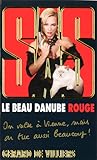 Le Beau Danube Rouge (SAS #196)