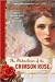 The Seduction of the Crimson Rose (Pink Carnation, #4)