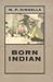 Born Indian