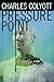 Pressure Point (The Randall...