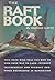The Raft Book