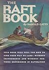 The Raft Book