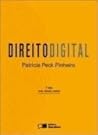 Direito Digital