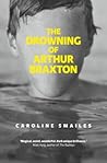 The Drowning of A...