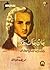 جان جاك روسو وآراؤه فى الاصلاح الاجتماعى by محمد عطية الأبارشي
