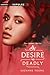 A Desire So Deadly by Suzanne Young