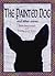 The Painted Dog and Other S...