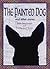 The Painted Dog and Other Stories