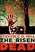 The Risen Dead (Zombie Apocalypse)