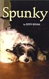 Spunky by Dori Brink