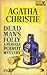 Dead Man's Folly by Agatha Christie Dead Man's Folly by Agatha Christie