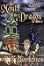 The Mouth of the Dragon: (A...