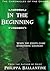 In the Beginning (Book of t...
