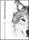 Fate's Intentions by Dawn Nicole Stevens