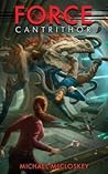 Force Cantrithor