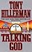 Talking God by Tony Hillerman
