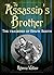 The Assassin's Brother: The tragedies of Edwin Booth