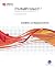 PortalProtect 2.1 Installation and Deployment Guide by Trend Micro
