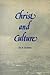 Christ and Culture
