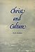 Christ and Culture by Klaas Schilder