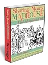 Sharing Moms Madh...