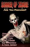 Summer of Zombie