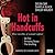 Hot in Handcuffs: Three Novellas of Sensual Capture