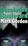 Desolation Boulevard