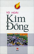 Kim Đồng