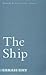 The Ship