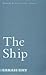 The Ship