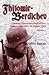 Zhitomir-Berdichev: German Operations West of Kiev 24 December 1943-31 January 1944 Volume 2