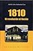 1810 Ni revolución ni Nación
