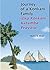 Journey of a Konkani Family (Eka Konkani Kutumba Pravasu)