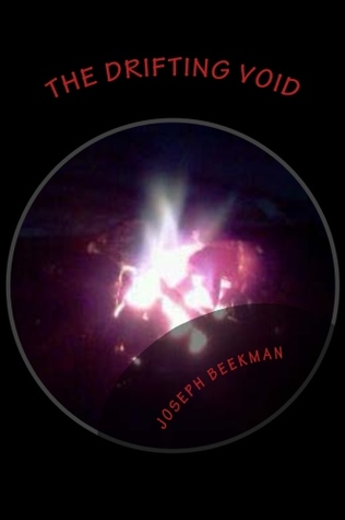 The Drifting Void (Void Series, #1).