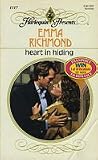 Heart in Hiding