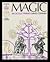 Magic: An Occult Primer