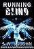 Running Blind