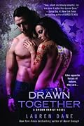 Drawn Together (Brown Family, #5)