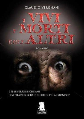 I vivi, i morti e gli altri (Paperback)