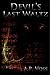 Devil's Last Waltz